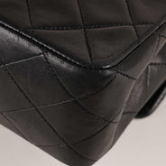 Classic Medium Double Flap Bag - CHANEL - Affordable Luxury thumbnail image