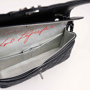 Classic Medium Double Flap Bag - CHANEL - Affordable Luxury thumbnail image