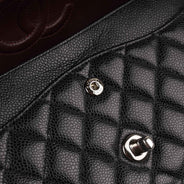 Classic Medium Double Flap Bag - CHANEL - Affordable Luxury thumbnail image