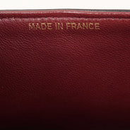 Classic Medium Double Flap Bag - CHANEL - Affordable Luxury thumbnail image