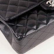 Classic Medium Double Flap Bag - CHANEL - Affordable Luxury thumbnail image
