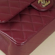 Classic Medium Double Flap Bag - CHANEL - Affordable Luxury thumbnail image