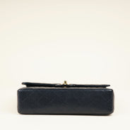 Classic Medium Double Flap Bag - CHANEL - Affordable Luxury thumbnail image