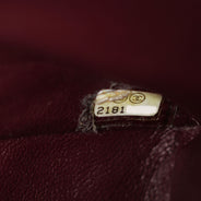 Classic Medium Double Flap Bag - CHANEL - Affordable Luxury thumbnail image