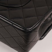 Classic Medium Double Flap Bag - CHANEL - Affordable Luxury thumbnail image