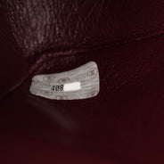 Classic Medium Double Flap Bag Black - CHANEL - Affordable Luxury thumbnail image