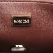 Classic Mini Flap Bag - CHANEL - Affordable Luxury thumbnail image