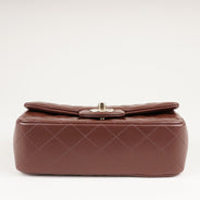 Classic Mini Flap Bag - CHANEL - Affordable Luxury thumbnail image