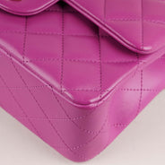 Classic Mini Rectangular Flap Bag - CHANEL - Affordable Luxury thumbnail image