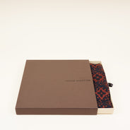 Classic Monogram Shawl - LOUIS VUITTON - Affordable Luxury thumbnail image