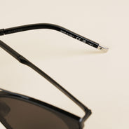 Classic SL28 Sunglasses - SAINT LAURENT - Affordable Luxury thumbnail image