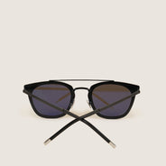 Classic SL28 Sunglasses - SAINT LAURENT - Affordable Luxury thumbnail image