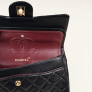 Classic Small Double Flap - CHANEL - Affordable Luxury thumbnail image