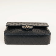 Classic Small Double Flap - CHANEL - Affordable Luxury thumbnail image