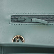 Classic Small Double Flap Bag 2023 - CHANEL - Affordable Luxury thumbnail image