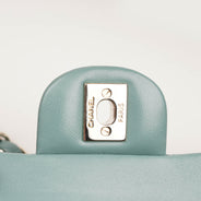 Classic Small Double Flap Bag 2023 - CHANEL - Affordable Luxury thumbnail image