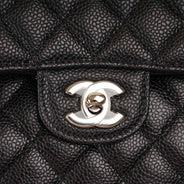 Classic Small Double Flap Bag - CHANEL - Affordable Luxury thumbnail image