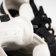 Classic Sneakers 36 - CHANEL - Affordable Luxury thumbnail image