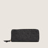 clemence wallet affordable luxury 831784