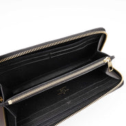 Clemence Wallet - LOUIS VUITTON - Affordable Luxury thumbnail image