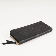 Clemence Wallet - LOUIS VUITTON - Affordable Luxury thumbnail image