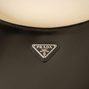 Cleo Shoulder Bag - PRADA - Affordable Luxury thumbnail image