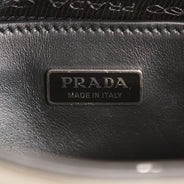 Cleo Shoulder Bag - PRADA - Affordable Luxury thumbnail image