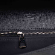 Cléry Pochette Bag - LOUIS VUITTON - Affordable Luxury thumbnail image