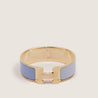 clic h bracelet affordable luxury 6720006