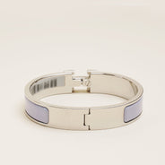 Clic H Bracelet PM - HERMÈS - Affordable Luxury thumbnail image