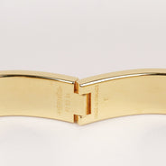 Clic H Bracelet PM - HERMÈS - Affordable Luxury thumbnail image