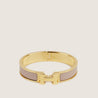 clic h bracelet pm affordable luxury 8757228