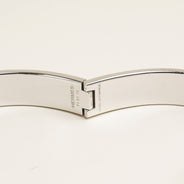 Clic H Men's Bracelet - HERMÈS - Affordable Luxury thumbnail image