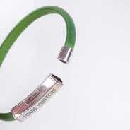 Clip It Bracelet - LOUIS VUITTON - Affordable Luxury thumbnail image