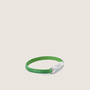 Clip It Bracelet - LOUIS VUITTON - Affordable Luxury thumbnail image