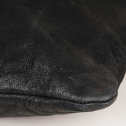Cloth Bag - CHANEL - Affordable Luxury thumbnail image