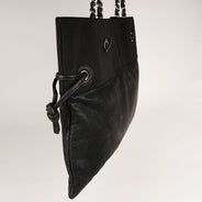 Cloth Bag - CHANEL - Affordable Luxury thumbnail image