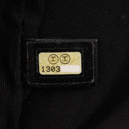 Cloth Bag - CHANEL - Affordable Luxury thumbnail image