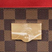 Cluny Mini Bag - LOUIS VUITTON - Affordable Luxury thumbnail image