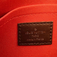 Cluny Mini Bag - LOUIS VUITTON - Affordable Luxury thumbnail image