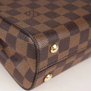 Cluny Mini Bag - LOUIS VUITTON - Affordable Luxury thumbnail image