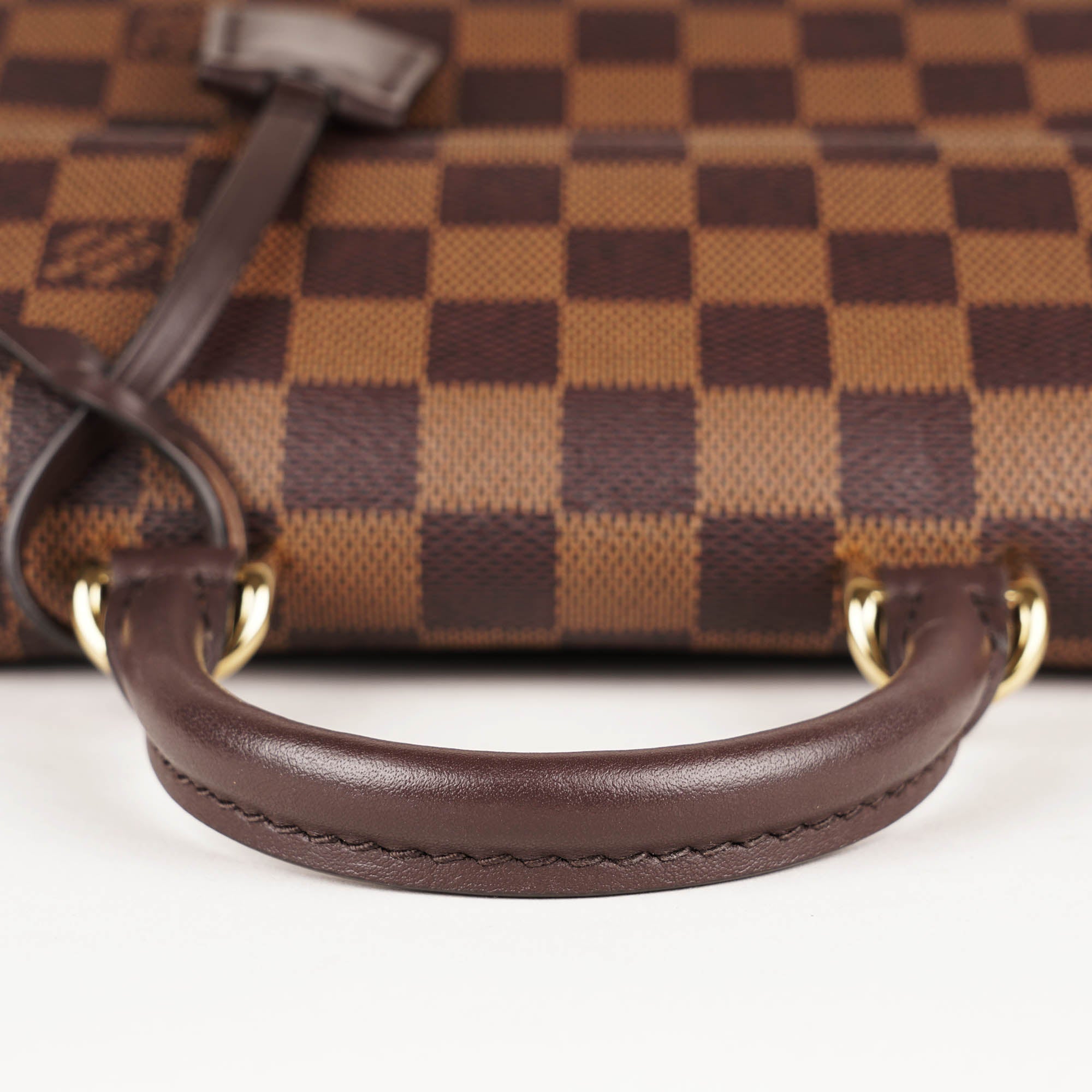 Cluny Mini Bag - LOUIS VUITTON - Affordable Luxury image