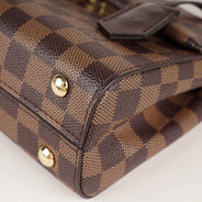 Cluny Mini Bag - LOUIS VUITTON - Affordable Luxury thumbnail image
