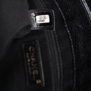 Coco Pleats Messenger Bag - CHANEL - Affordable Luxury thumbnail image