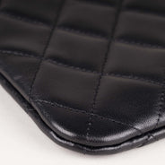 Coco Star Pouch - CHANEL - Affordable Luxury thumbnail image