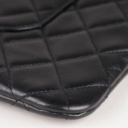 Coco Star Pouch - CHANEL - Affordable Luxury thumbnail image