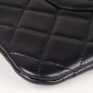 Coco Star Pouch - CHANEL - Affordable Luxury thumbnail image