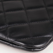 Coco Star Pouch - CHANEL - Affordable Luxury thumbnail image