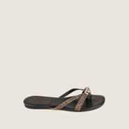 Collier De Chien Sandals - HERMÈS - Affordable Luxury thumbnail image