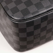 Computer Bag - LOUIS VUITTON - Affordable Luxury thumbnail image